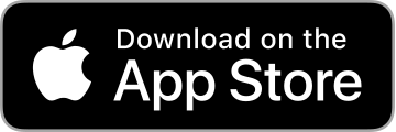 Download TongueTied on the App Store